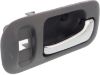 Picture of Interior Door Handle