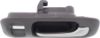 Picture of Interior Door Handle