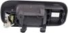 Picture of Interior Door Handle