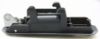 Picture of Interior Door Handle