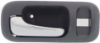 Picture of Interior Door Handle