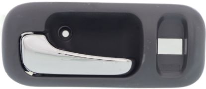 Picture of Interior Door Handle