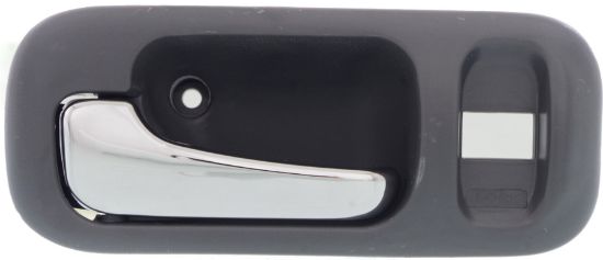 Picture of Interior Door Handle