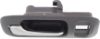 Picture of Interior Door Handle
