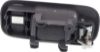 Picture of Interior Door Handle