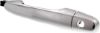 Picture of Exterior Door Handle