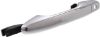 Picture of Exterior Door Handle
