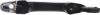 Picture of Exterior Door Handle