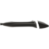Picture of Exterior Door Handle