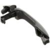 Picture of Exterior Door Handle