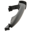 Picture of Exterior Door Handle