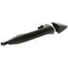 Picture of Exterior Door Handle