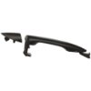 Picture of Exterior Door Handle