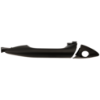 Picture of Exterior Door Handle