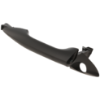 Picture of Exterior Door Handle