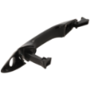 Picture of Exterior Door Handle