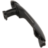 Picture of Exterior Door Handle