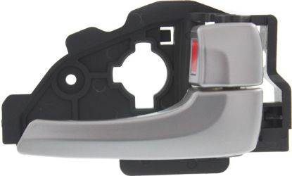Picture of Interior Door Handle