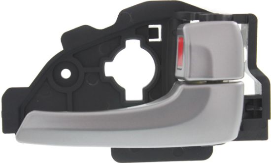 Picture of Interior Door Handle