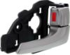 Picture of Interior Door Handle