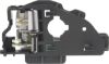 Picture of Interior Door Handle