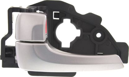Picture of Interior Door Handle
