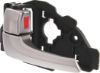 Picture of Interior Door Handle