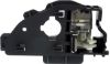 Picture of Interior Door Handle