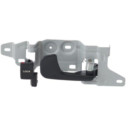 Picture of Interior Door Handle