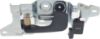Picture of Interior Door Handle