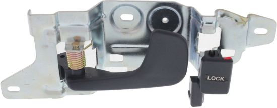 Picture of Interior Door Handle