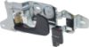 Picture of Interior Door Handle