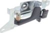 Picture of Interior Door Handle
