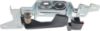 Picture of Interior Door Handle