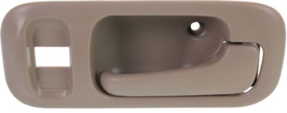Picture of Interior Door Handle