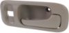 Picture of Interior Door Handle