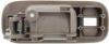 Picture of Interior Door Handle