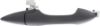 Picture of Exterior Door Handle