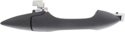 Picture of Exterior Door Handle