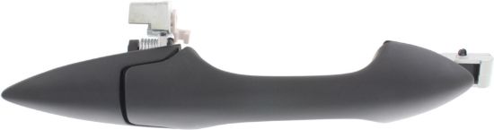 Picture of Exterior Door Handle