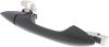 Picture of Exterior Door Handle