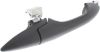 Picture of Exterior Door Handle