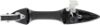 Picture of Exterior Door Handle