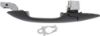 Picture of Exterior Door Handle