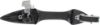 Picture of Exterior Door Handle