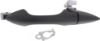 Picture of Exterior Door Handle