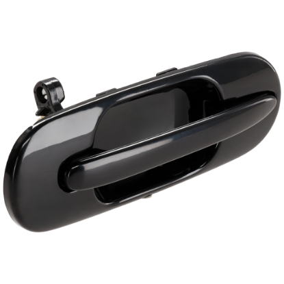 Picture of Exterior Door Handle