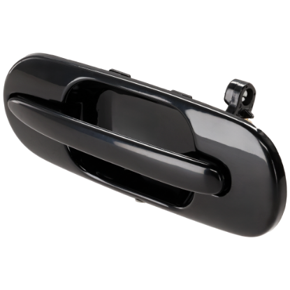 Picture of Exterior Door Handle