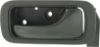 Picture of Interior Door Handle