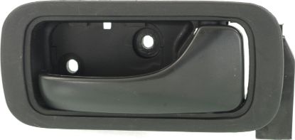 Picture of Interior Door Handle